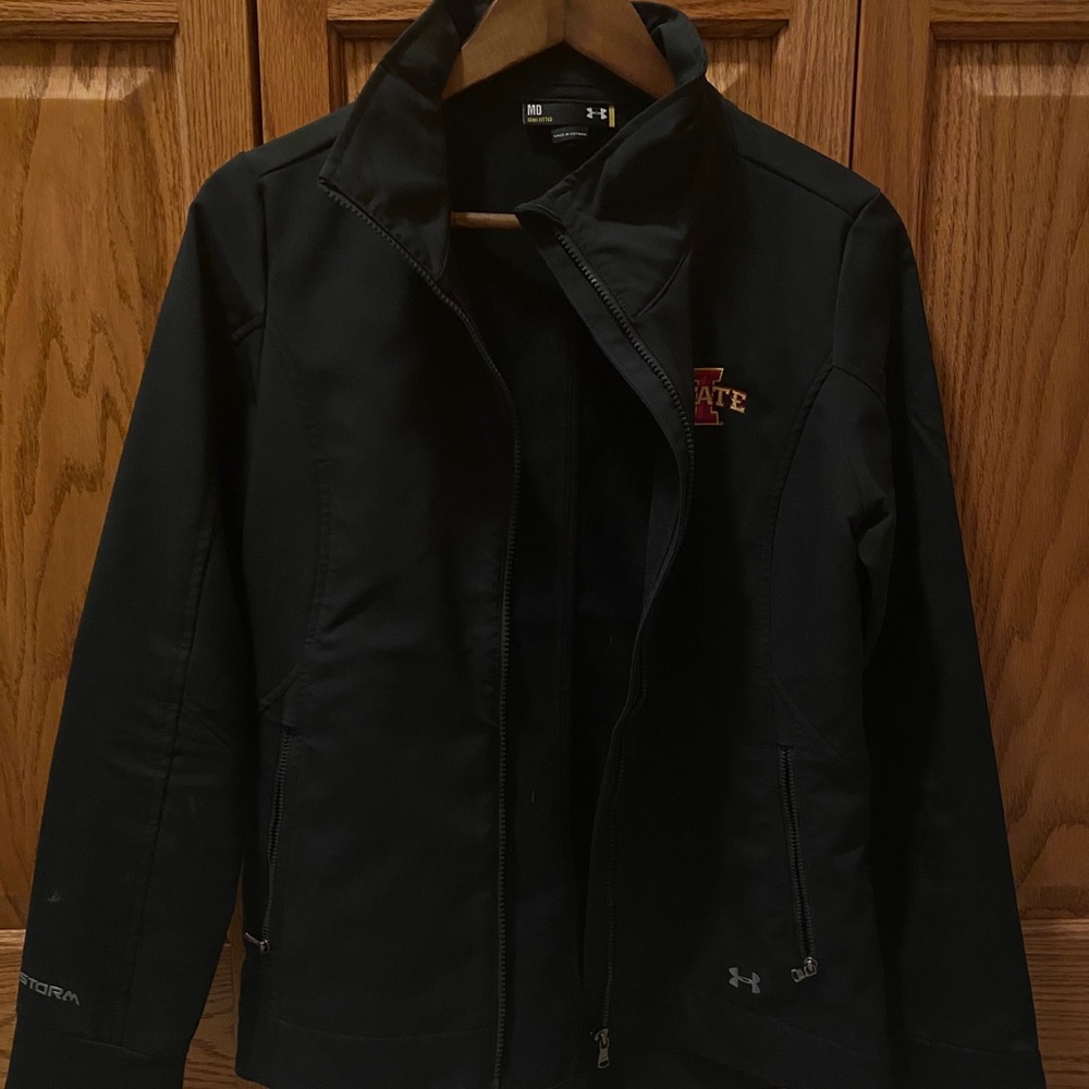 Under Armour Jacket